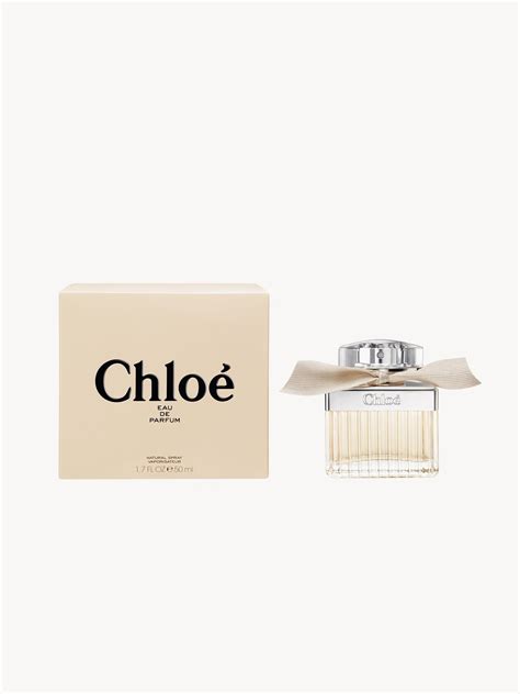 chloe perfume 50ml edp|boots chloe perfume 50ml.